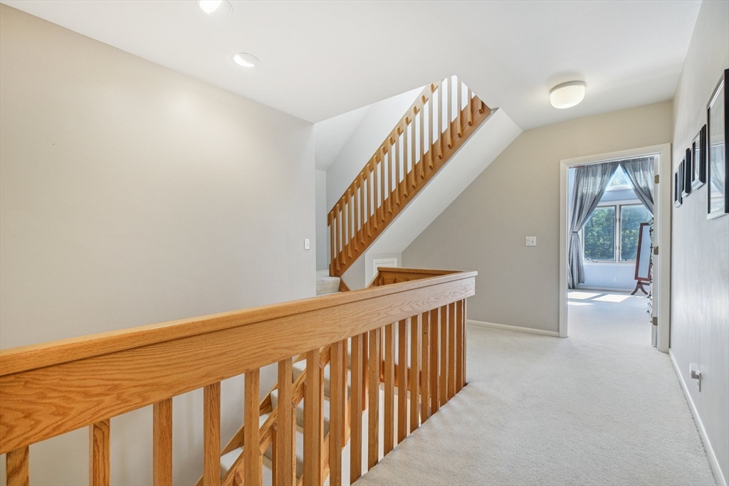 45 S Shaker Rd Property Photo 22