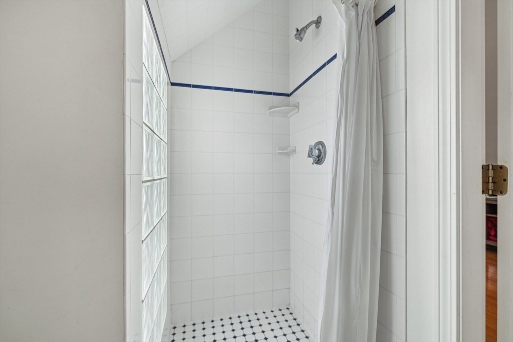 45 S Shaker Rd Property Photo 26