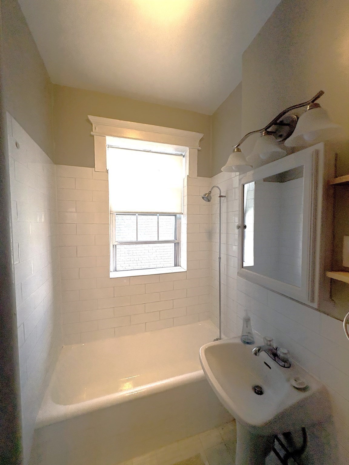 1633 Commonwealth Ave # 12 Property Photo 13