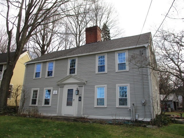 358 Main Street Property Photo 1