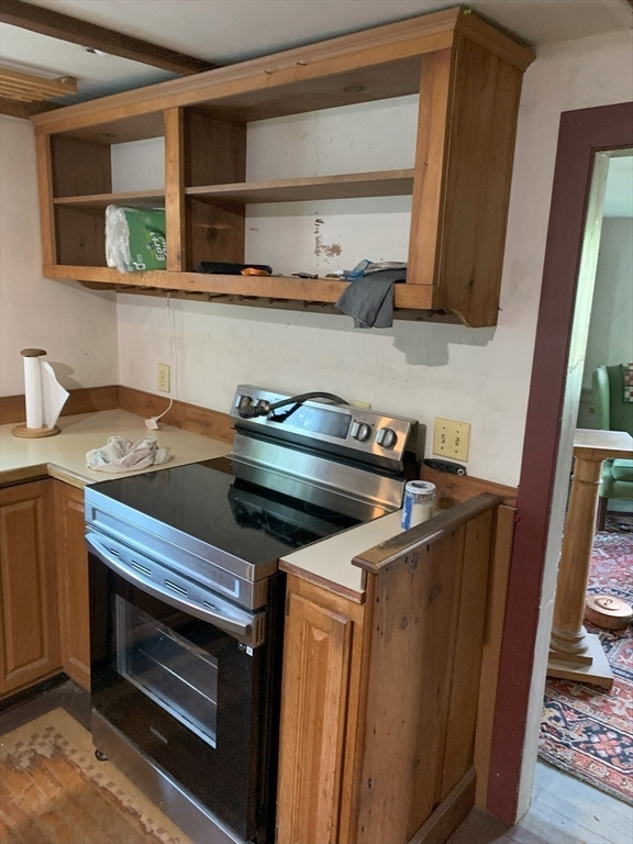 358 Main Street Property Photo 10