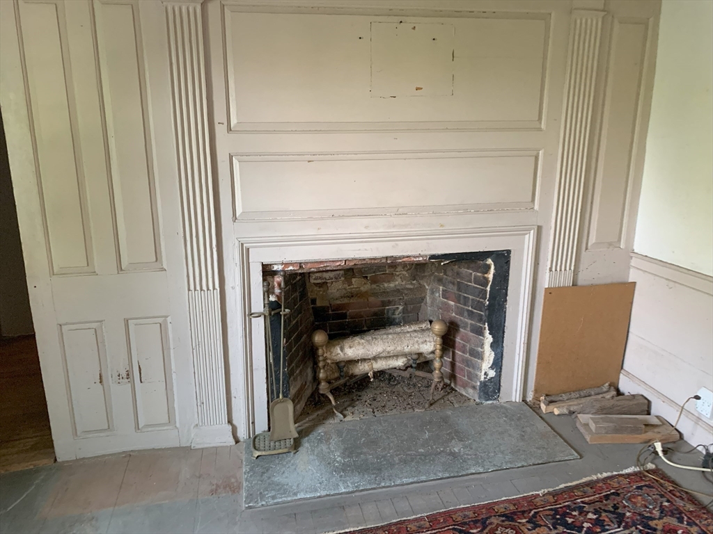 358 Main Street Property Photo 13
