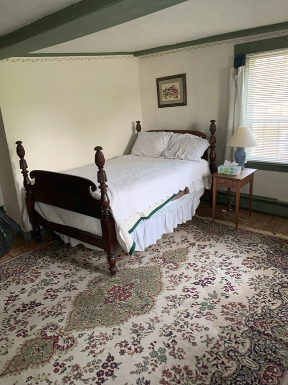 358 Main Street Property Photo 15