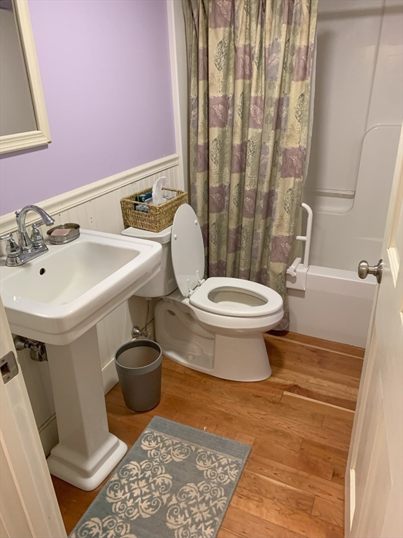 358 Main Street Property Photo 17