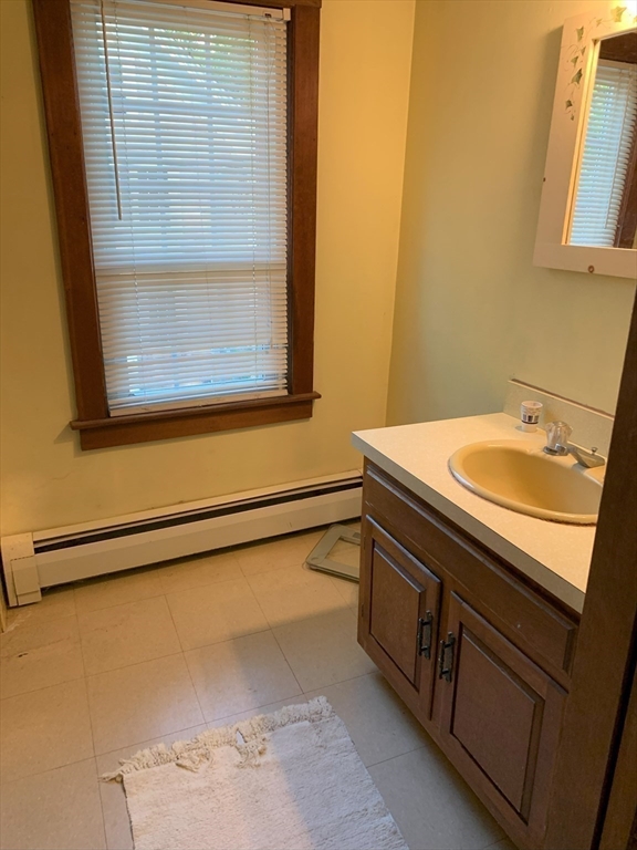 358 Main Street Property Photo 18