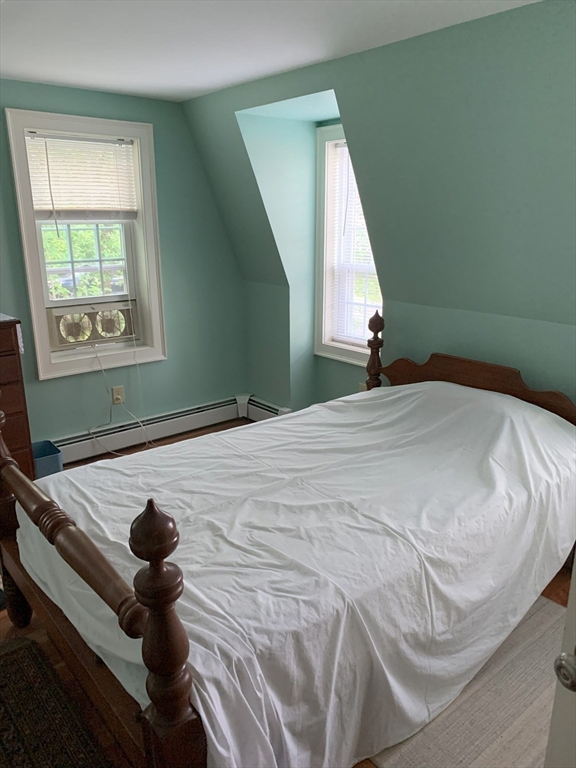 358 Main Street Property Photo 19