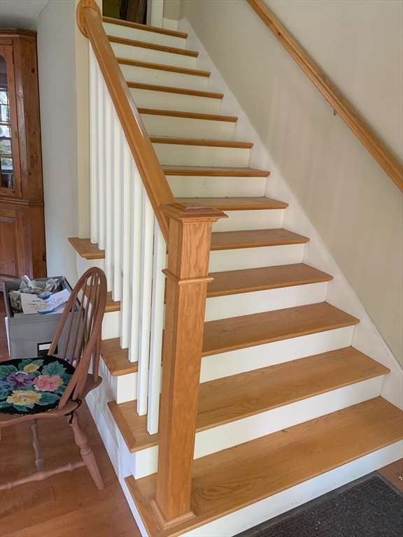 358 Main Street Property Photo 20