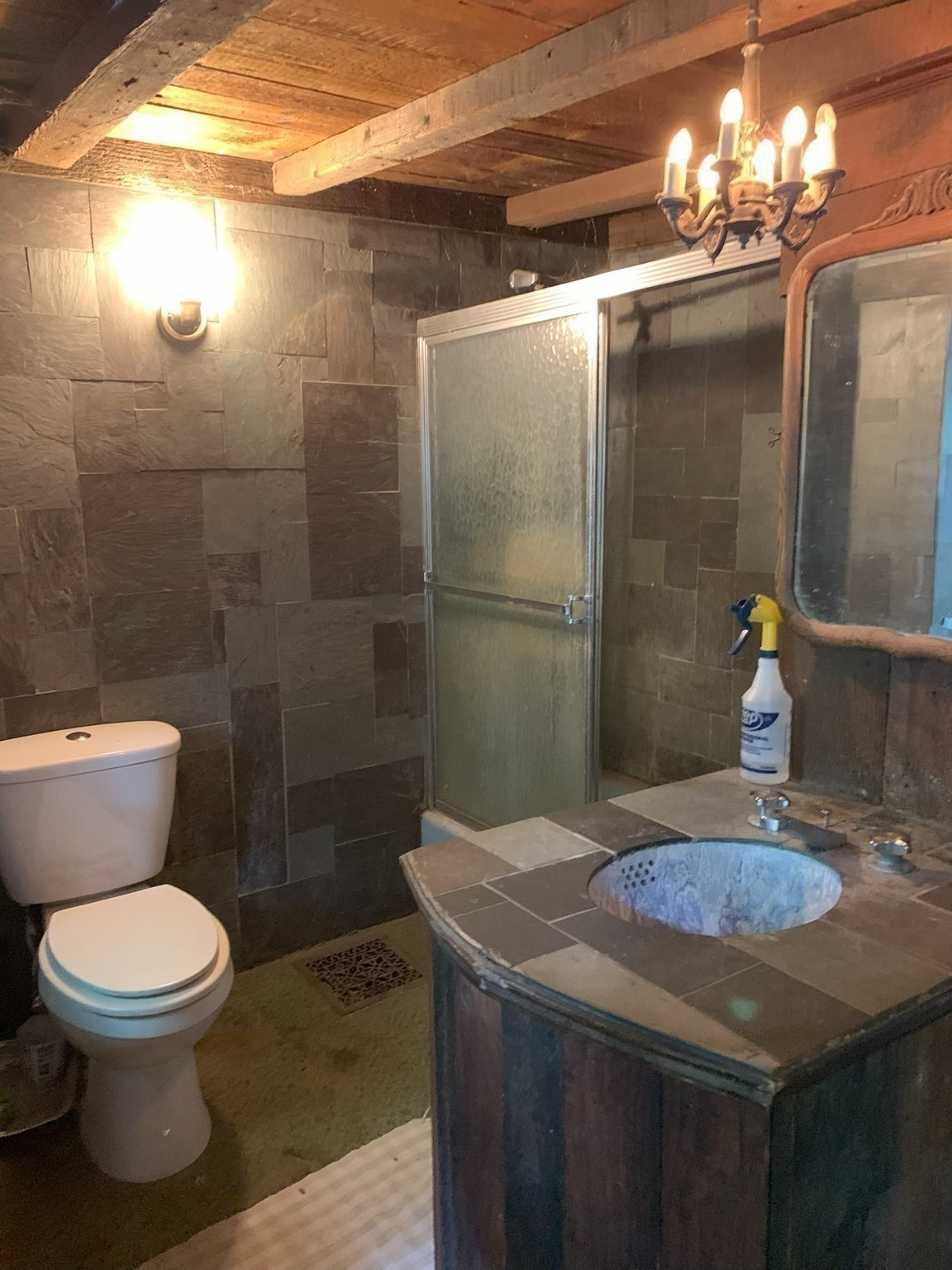 358 Main Street Property Photo 21