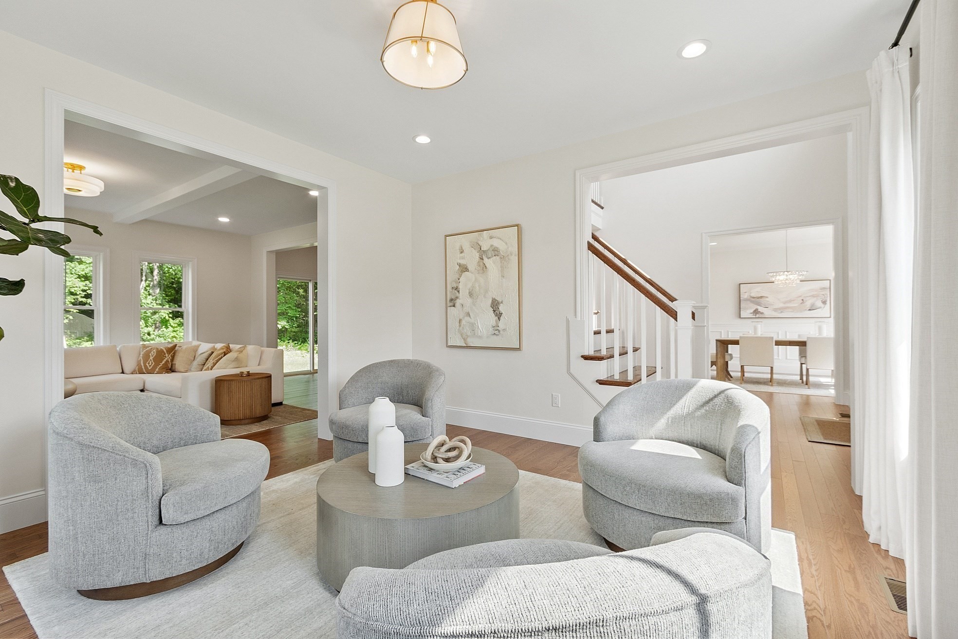 Ll45 Libbey Lane Property Photo 10