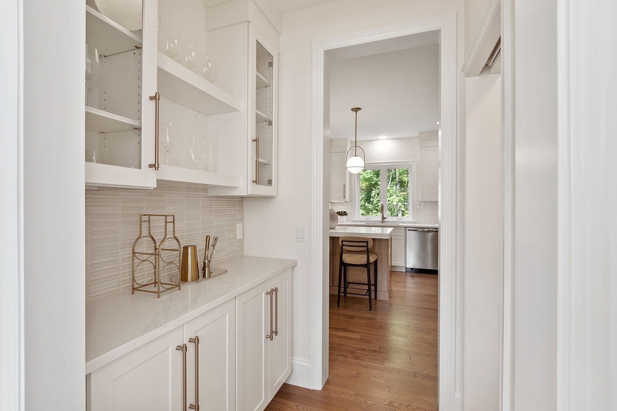 Ll45 Libbey Lane Property Photo 12