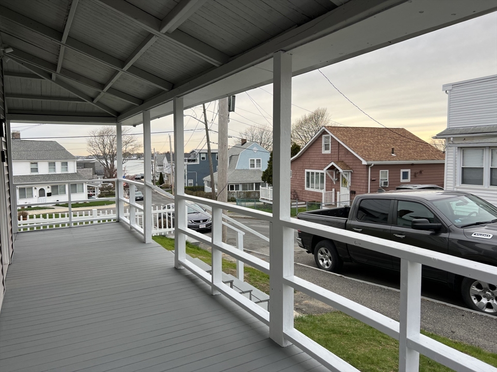 51 Undine Ave Property Photo 4