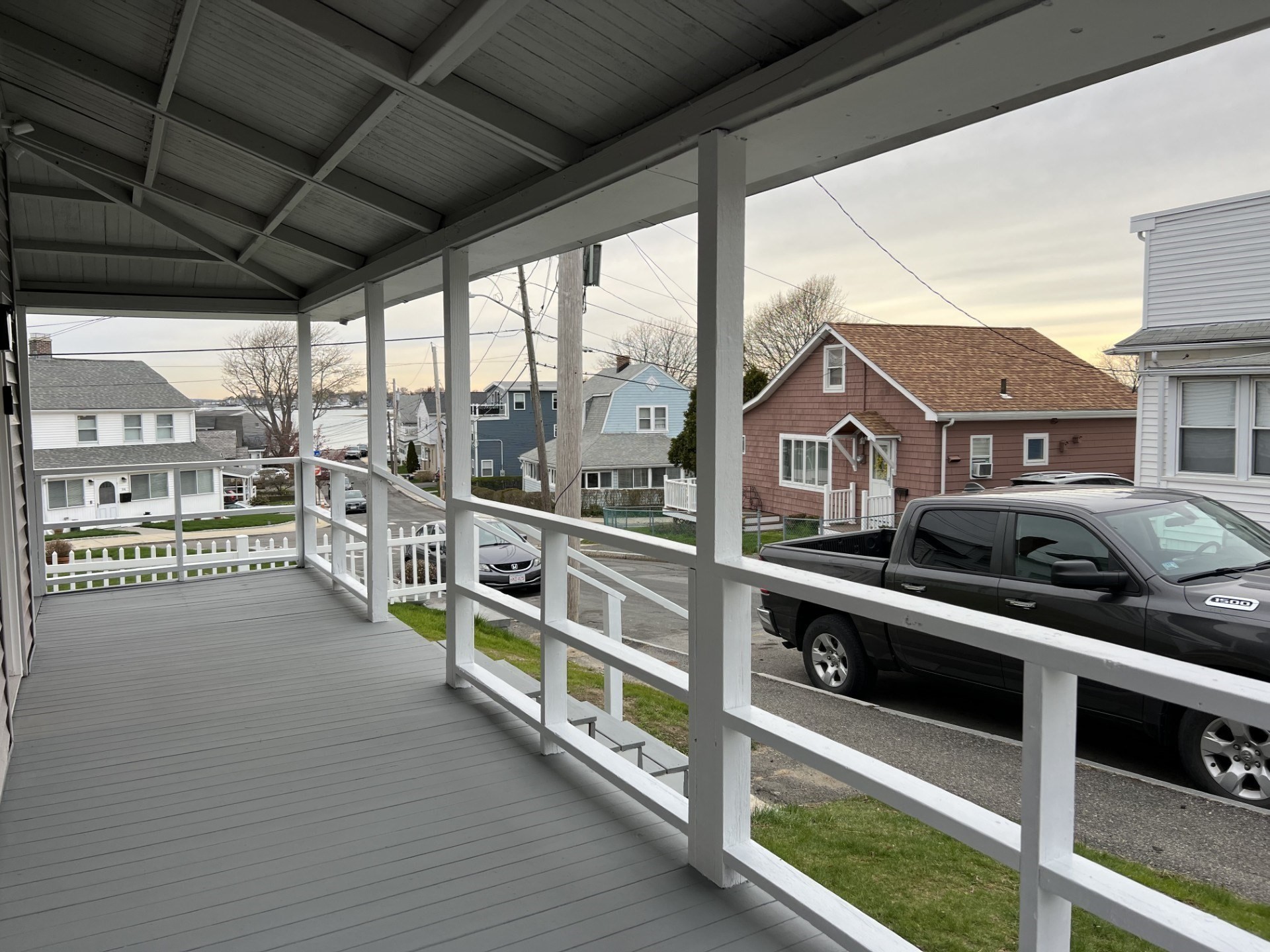51 Undine Ave Property Photo 4