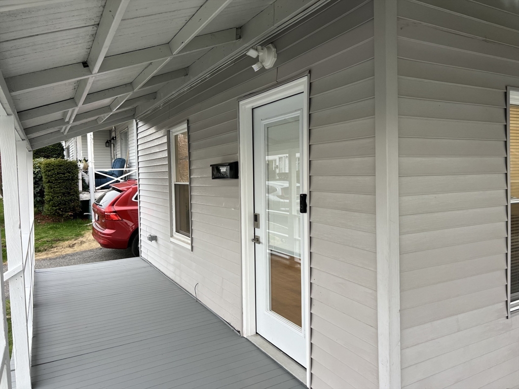 51 Undine Ave Property Photo 5