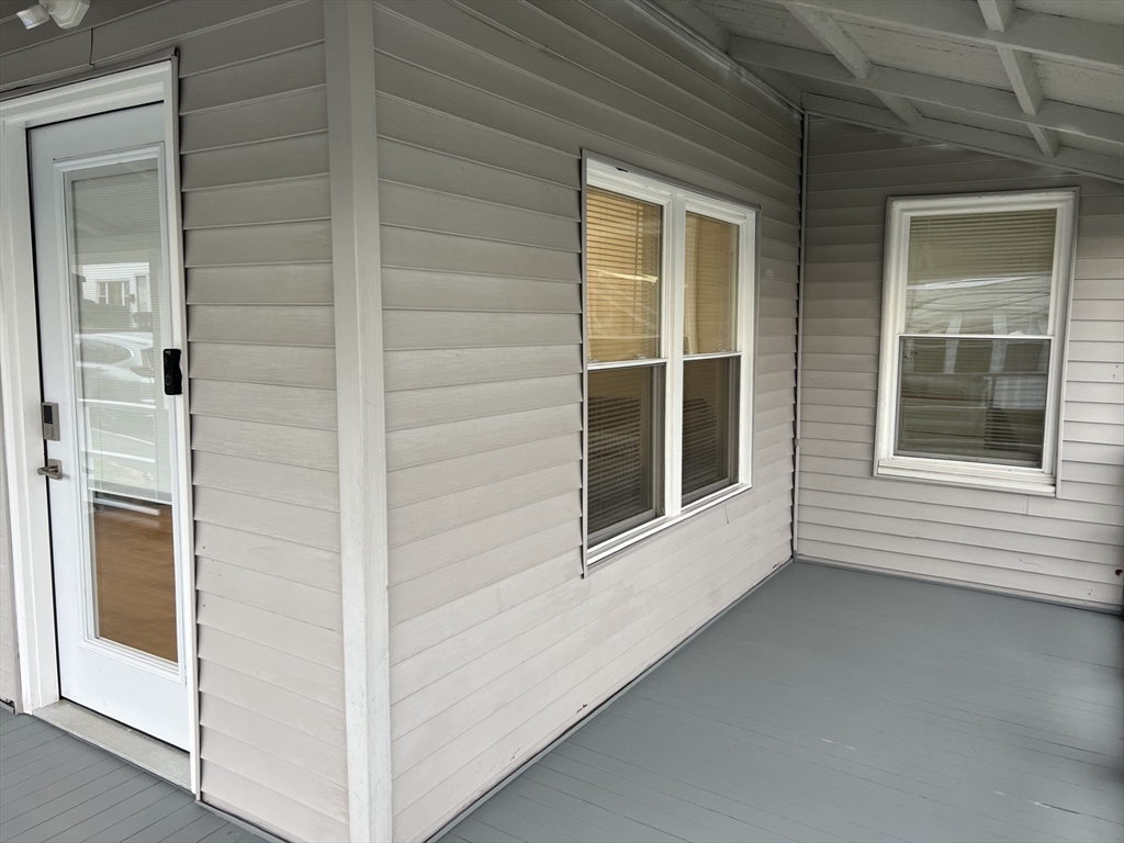 51 Undine Ave Property Photo 6