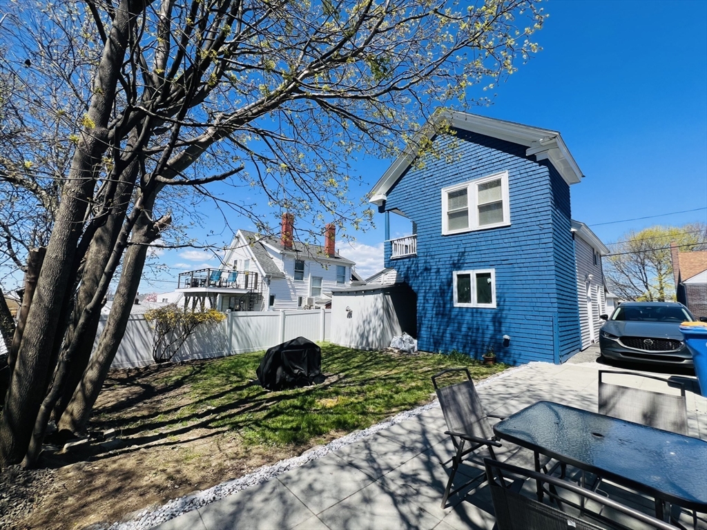51 Undine Ave Property Photo 7