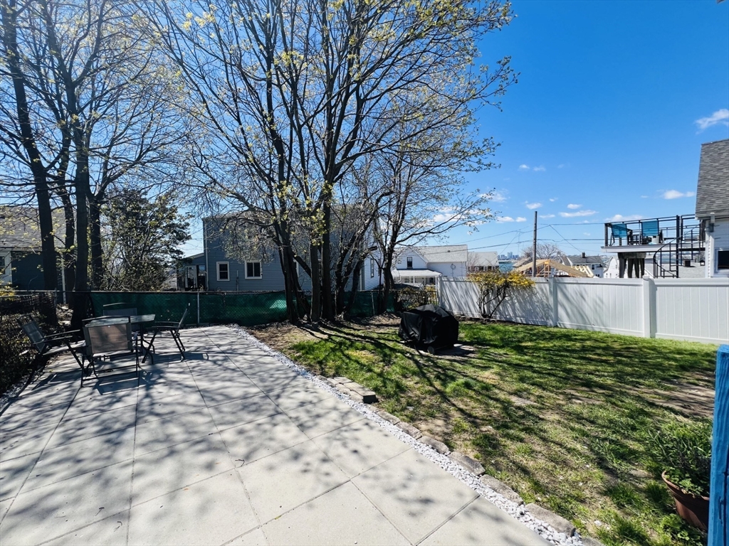 51 Undine Ave Property Photo 8