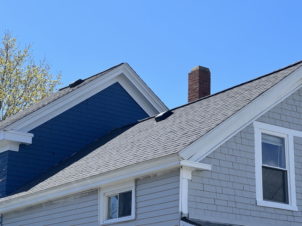 51 Undine Ave Property Photo 9
