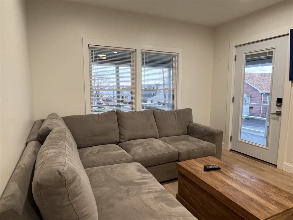 51 Undine Ave Property Photo 10