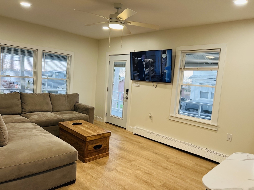 51 Undine Ave Property Photo 11
