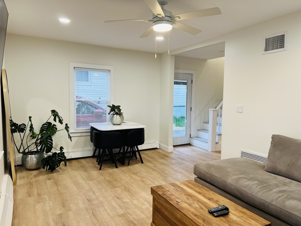 51 Undine Ave Property Photo 12