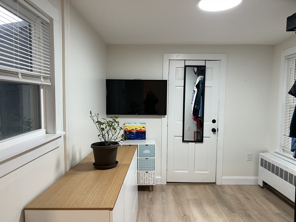 51 Undine Ave Property Photo 14
