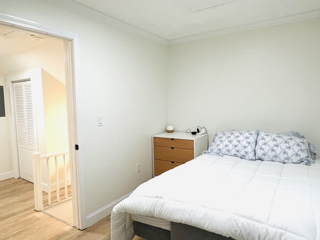 51 Undine Ave Property Photo 17