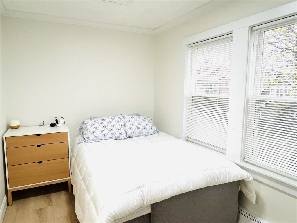 51 Undine Ave Property Photo 18