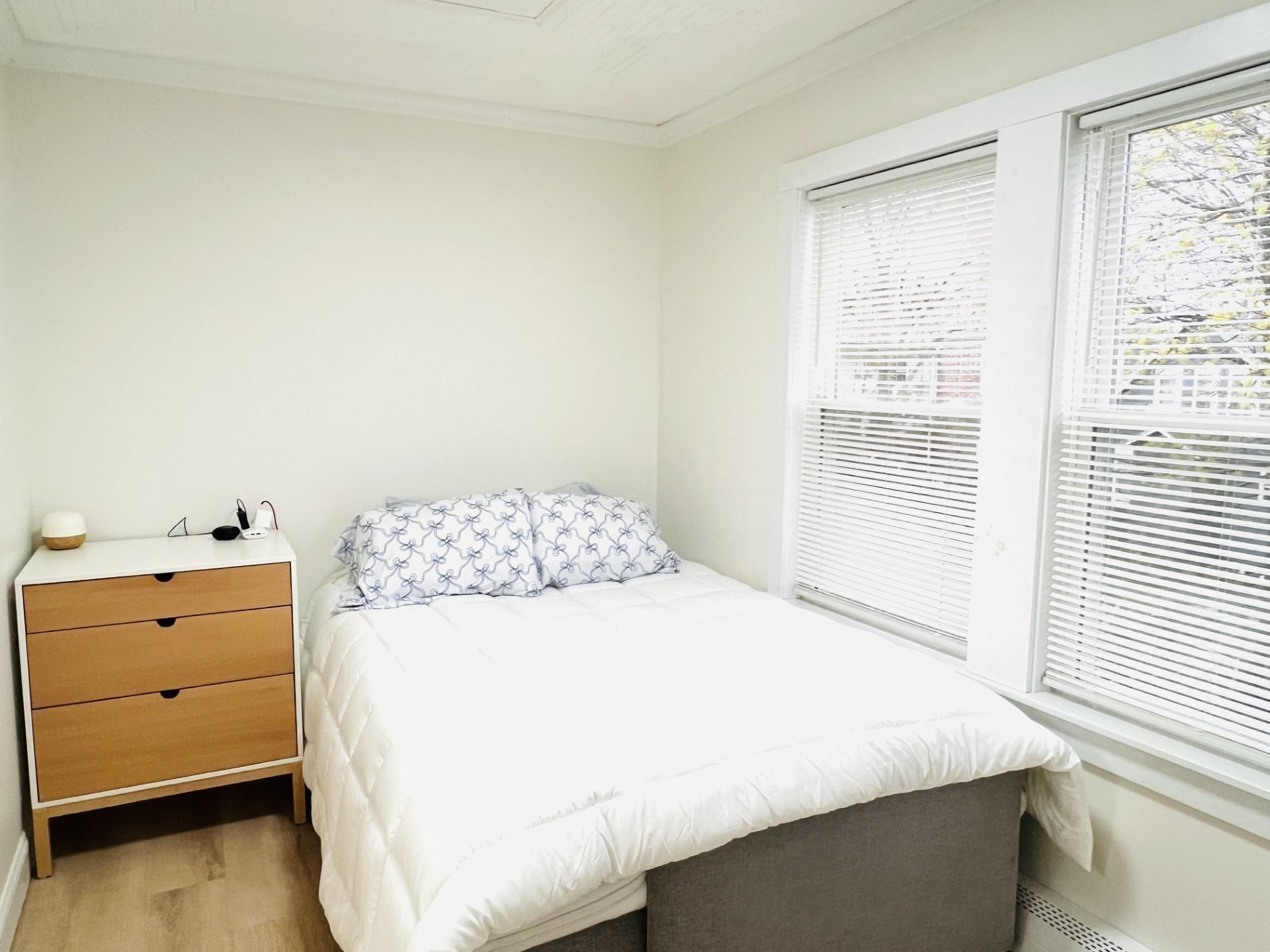 51 Undine Ave Property Photo 18