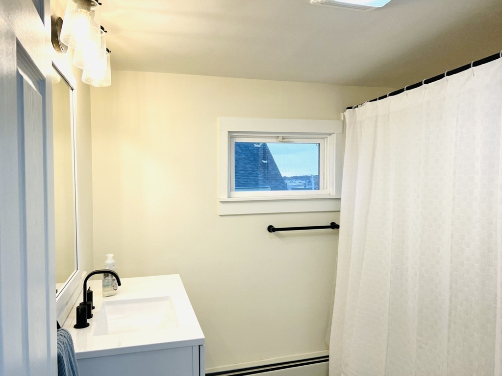 51 Undine Ave Property Photo 21