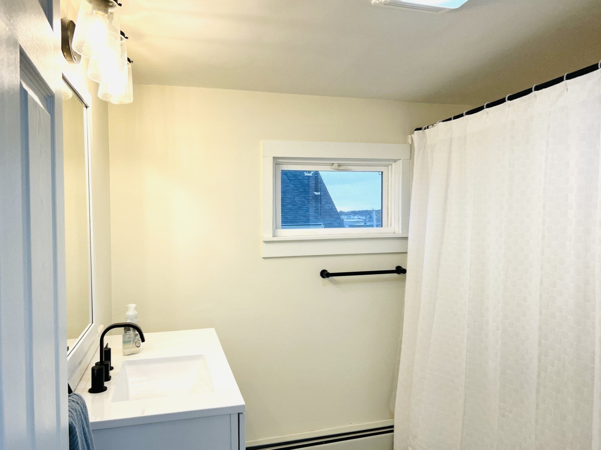 51 Undine Ave Property Photo 21