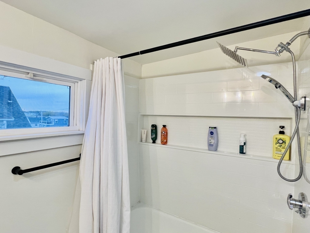 51 Undine Ave Property Photo 22