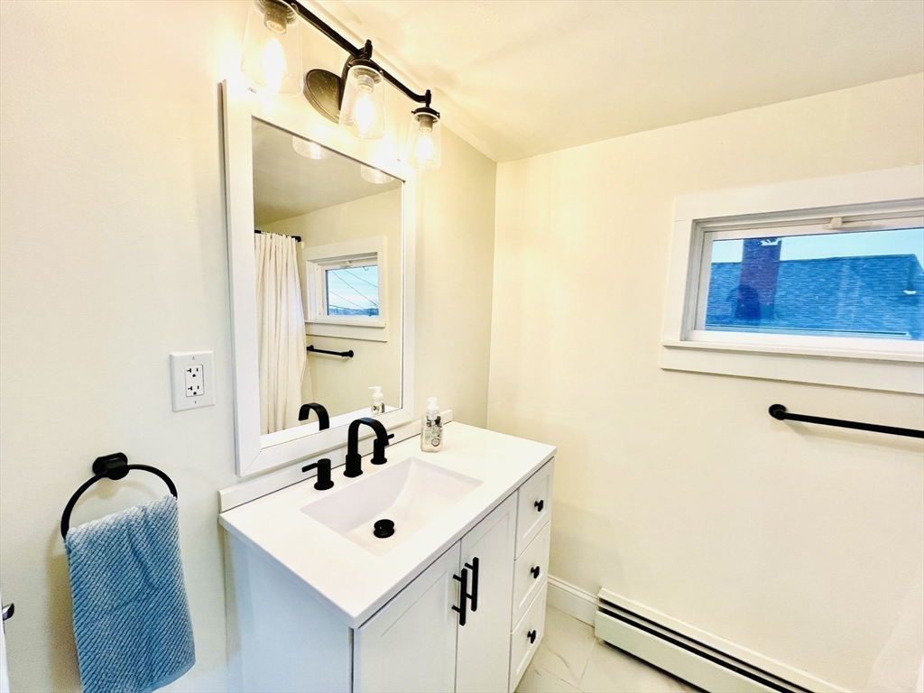 51 Undine Ave Property Photo 24