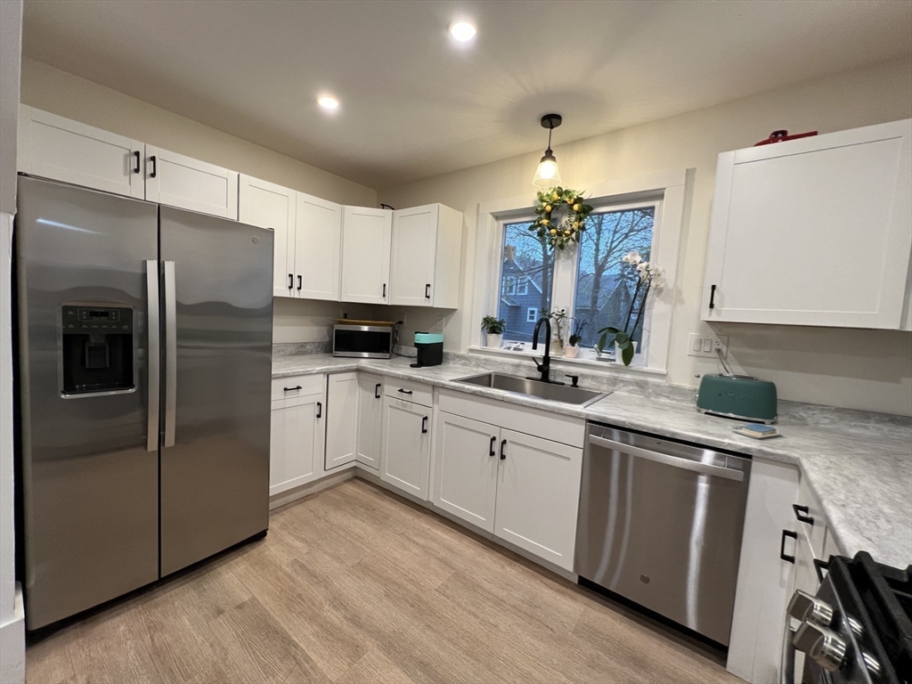 51 Undine Ave Property Photo 26