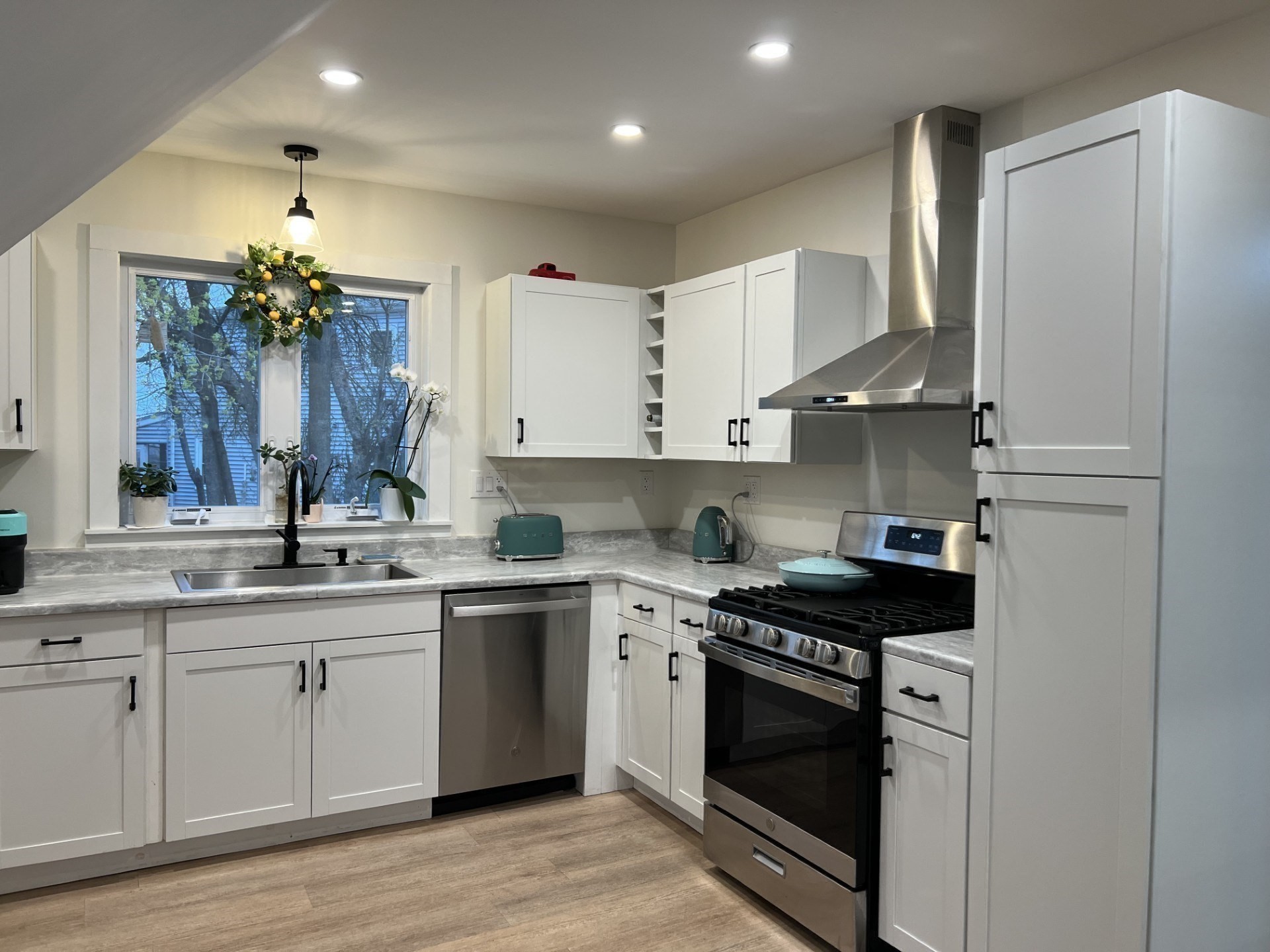 51 Undine Ave Property Photo 28