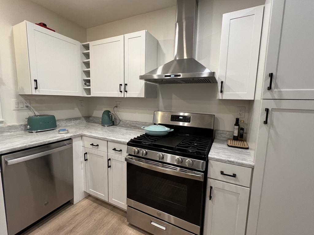 51 Undine Ave Property Photo 29