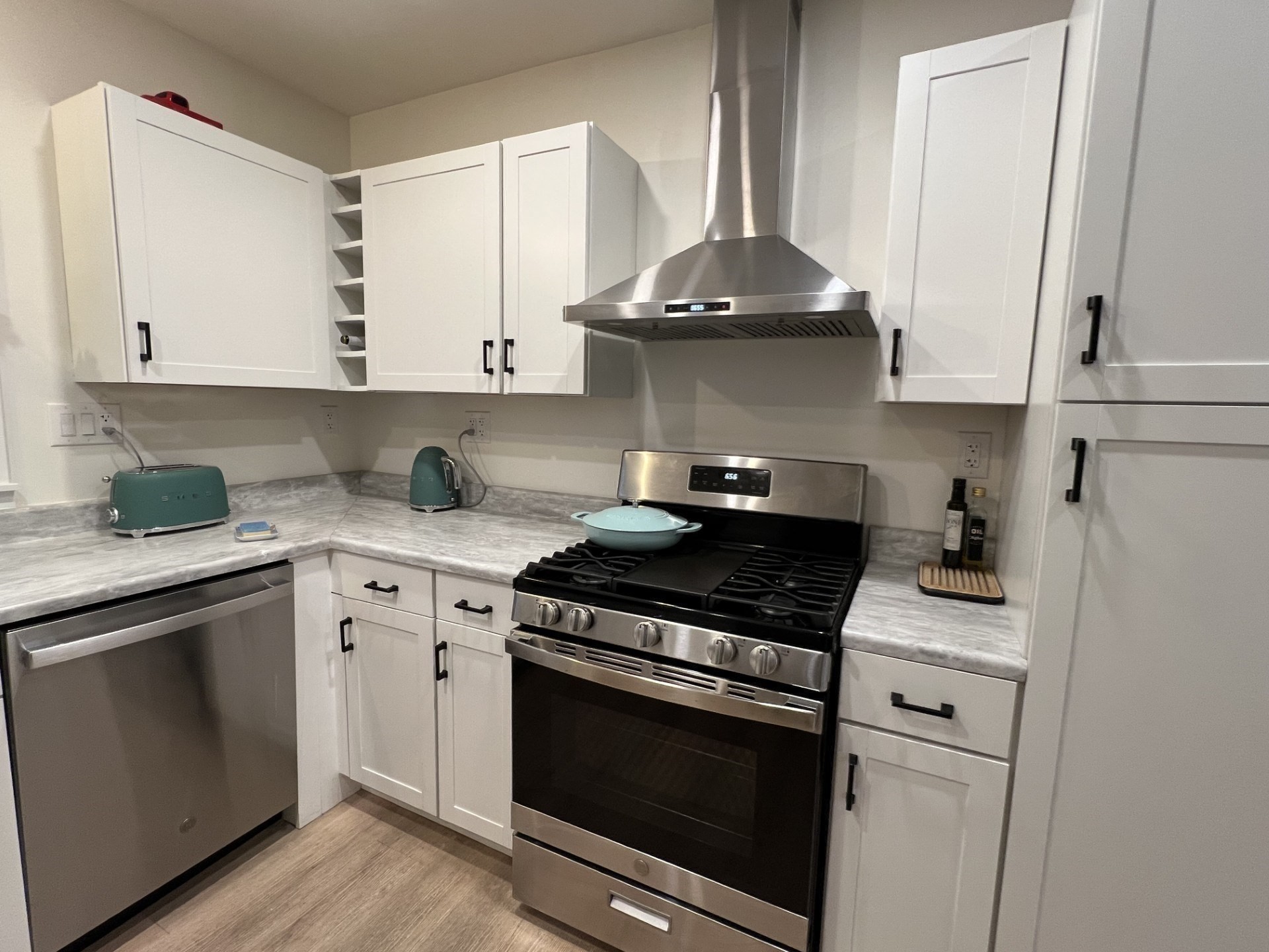 51 Undine Ave Property Photo 29