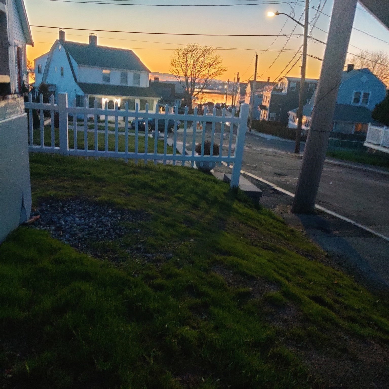 51 Undine Ave Property Photo 36