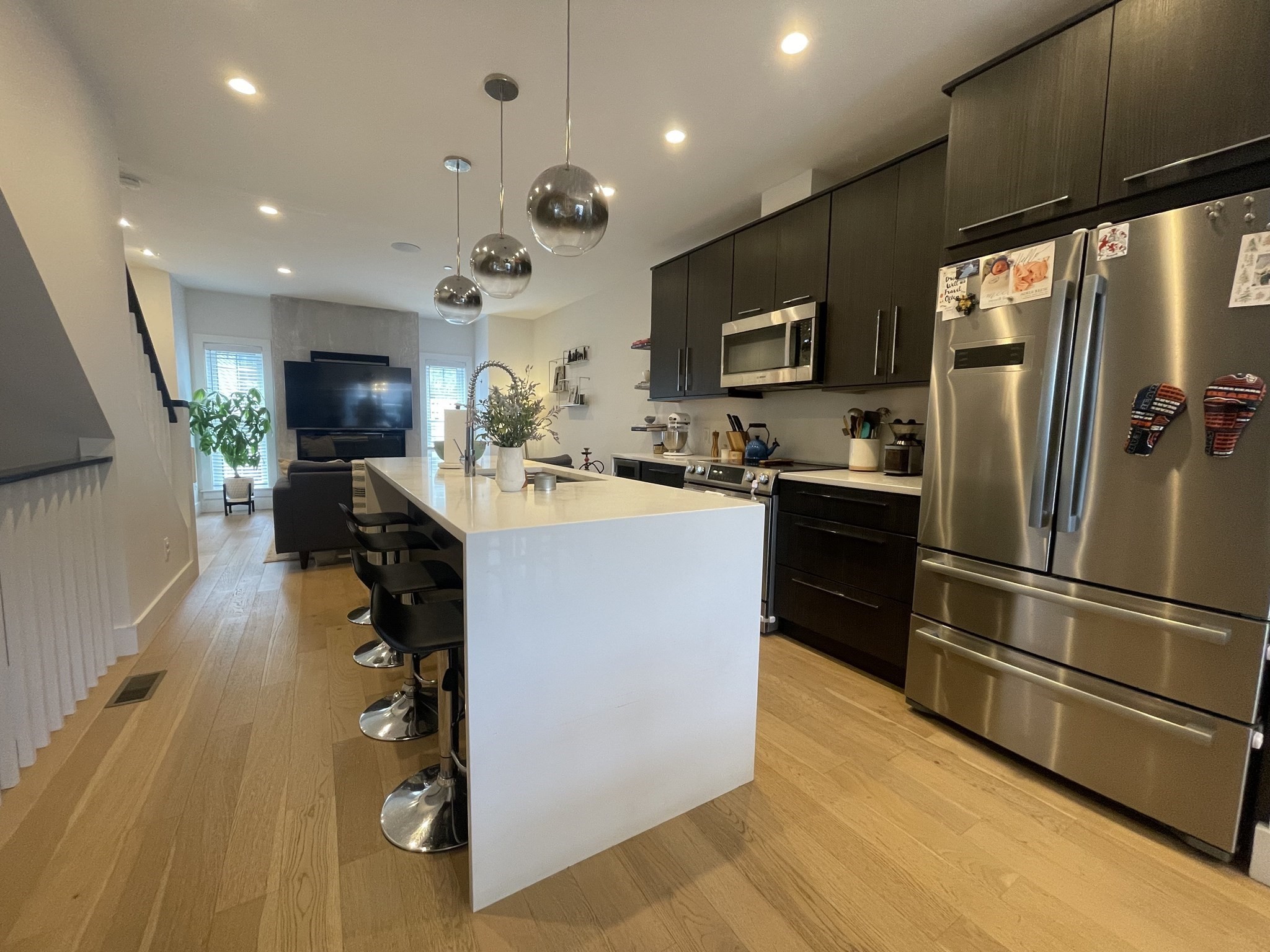 3 Lamson Court # 0 Property Photo 1