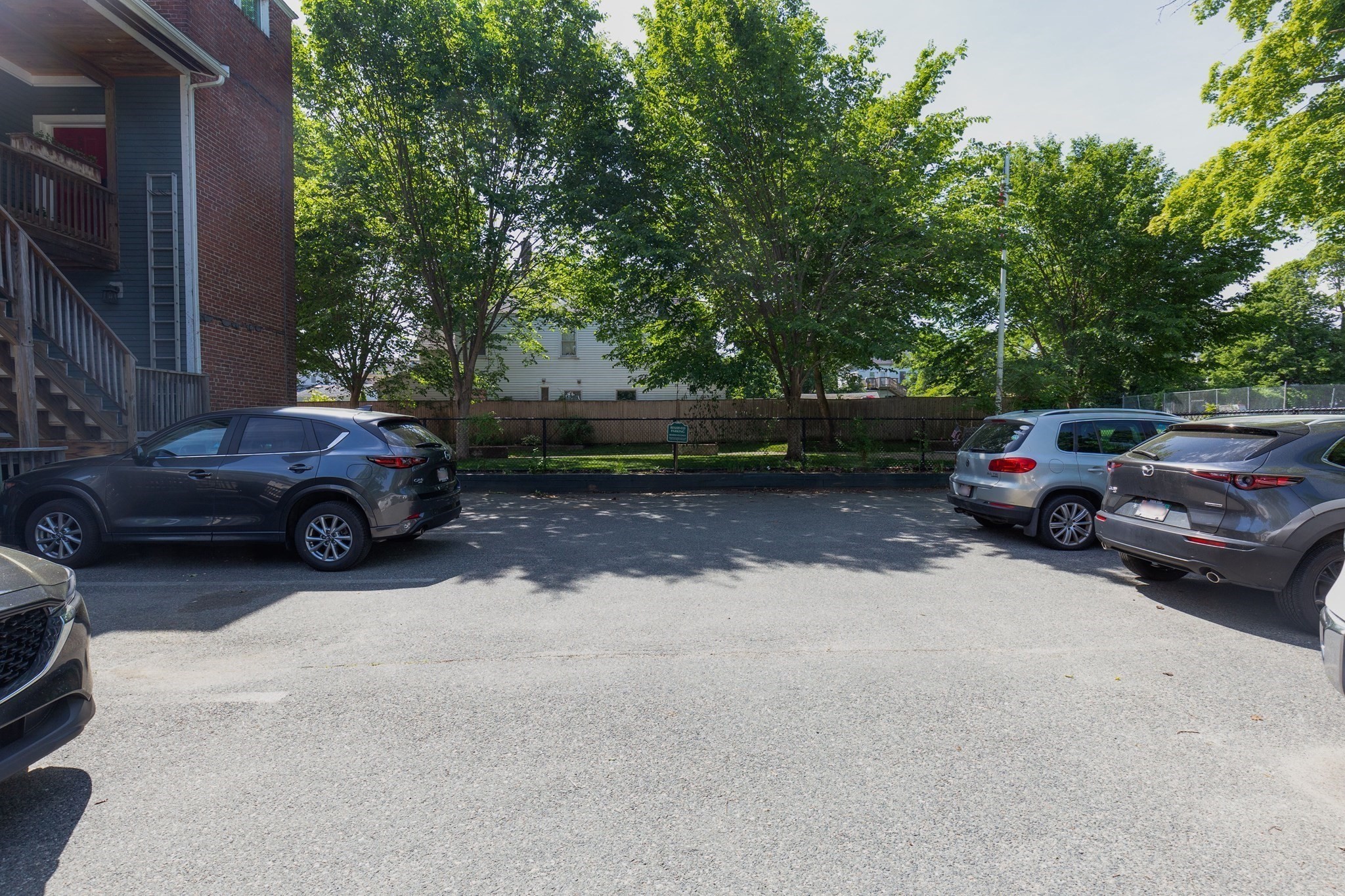 310 Court St # 2 Property Photo 12
