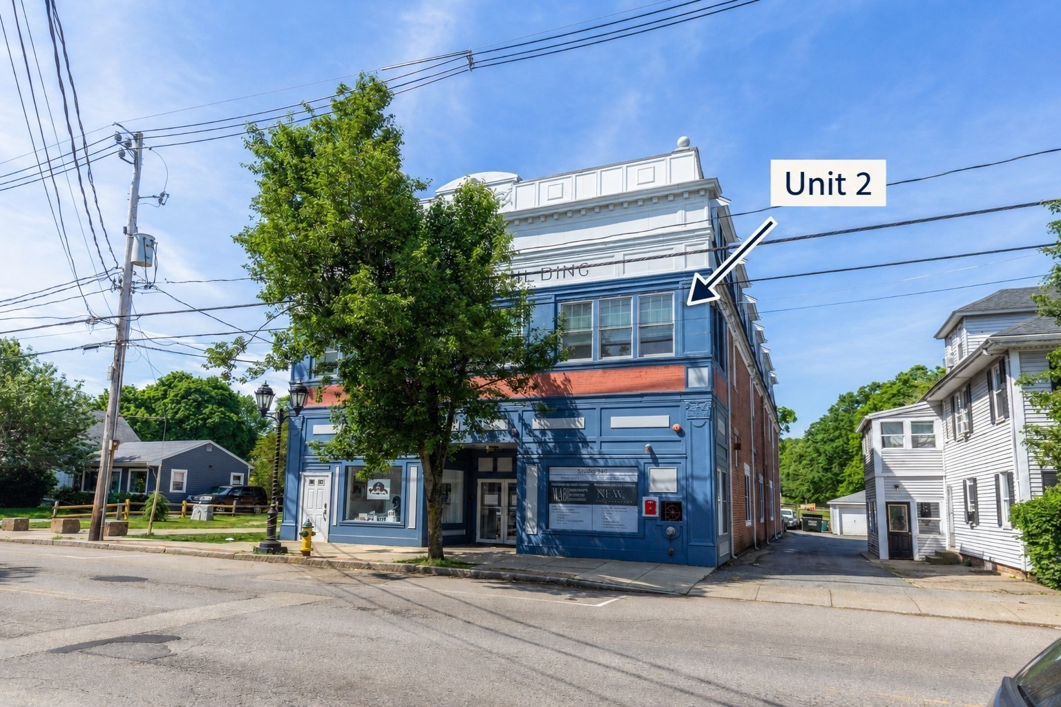 310 Court St # 2 Property Photo 13