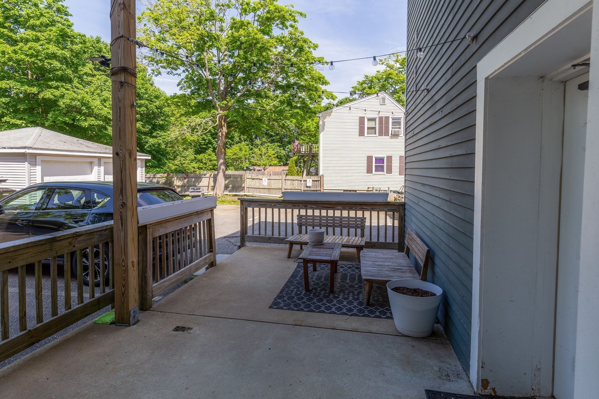 310 Court St # 2 Property Photo 14