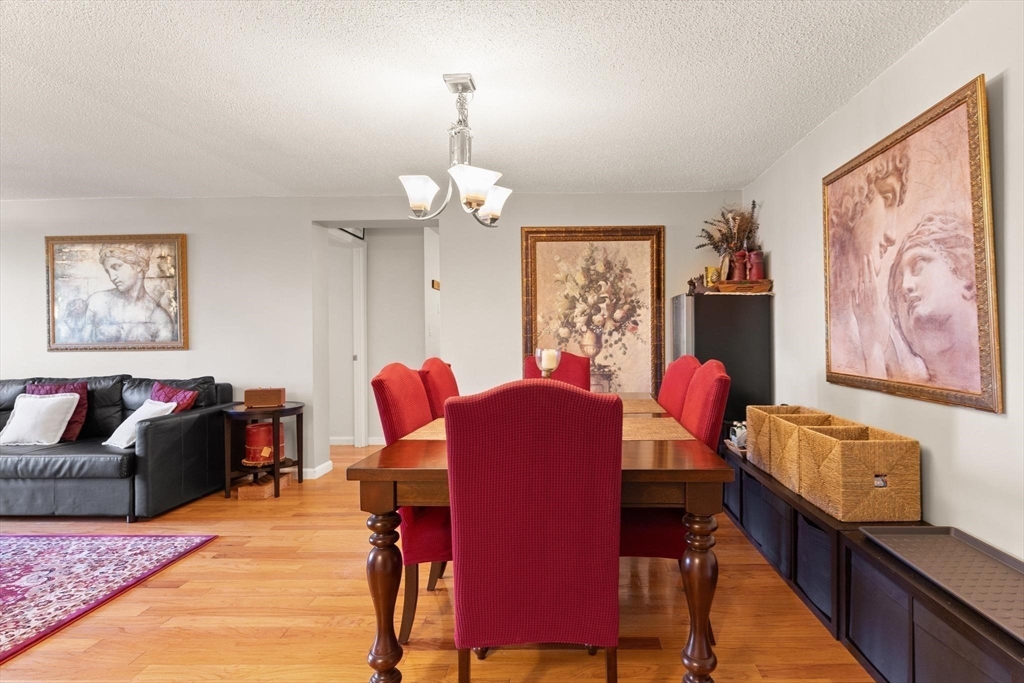 22 Ninth # 107 Property Photo 8