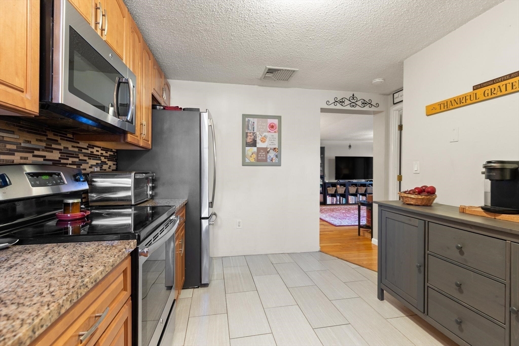 22 Ninth # 107 Property Photo 12