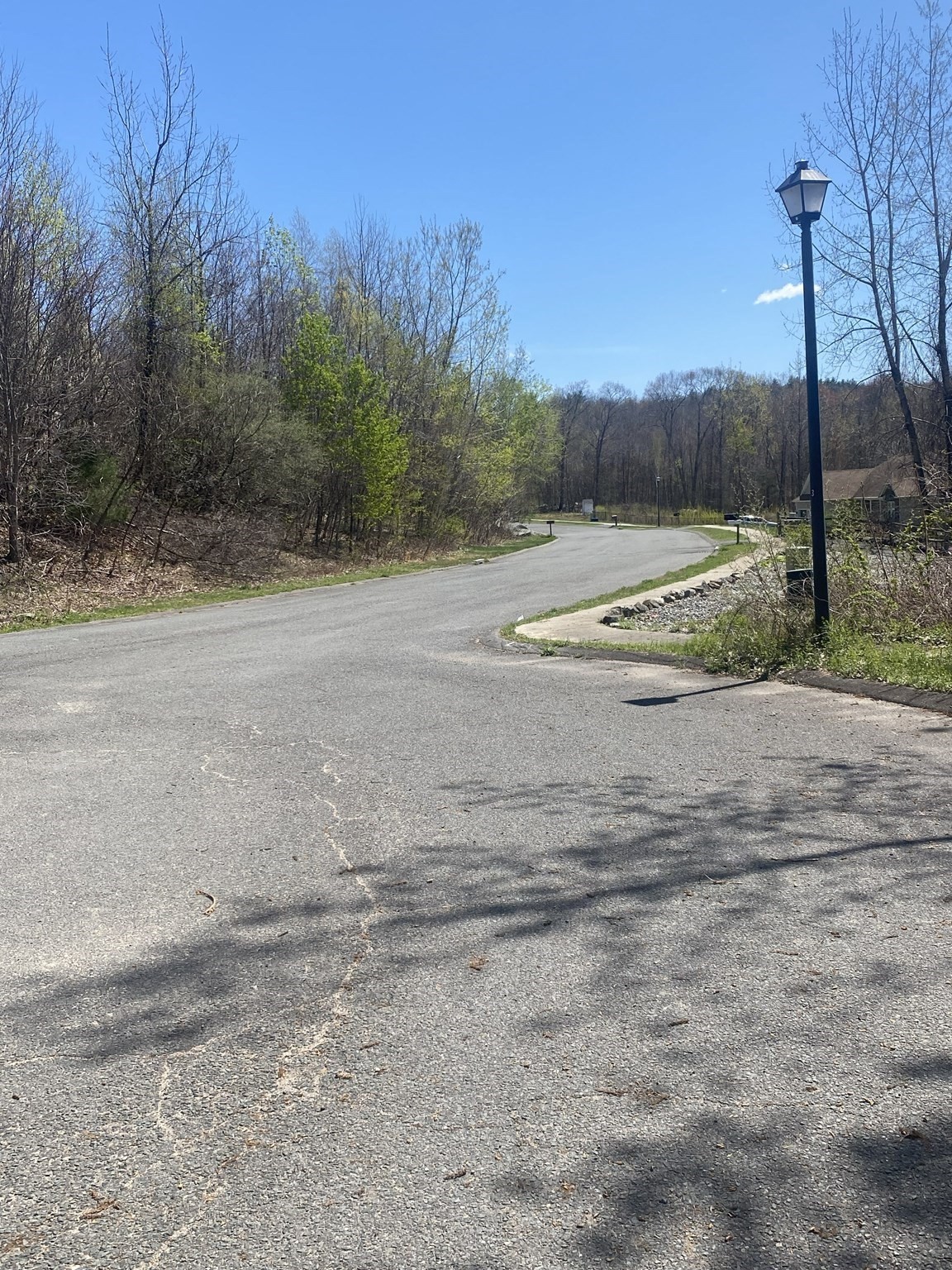 117 Munsing Ridge Property Photo 1