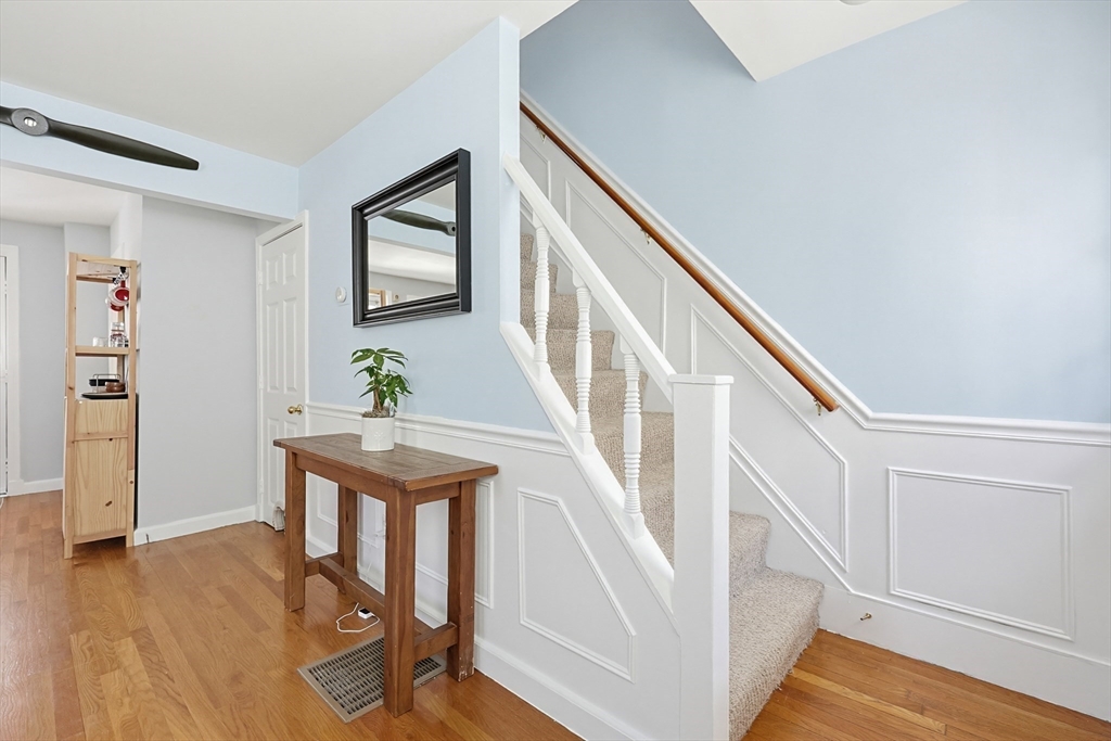 2 Tremont Place # 2 Property Photo 5