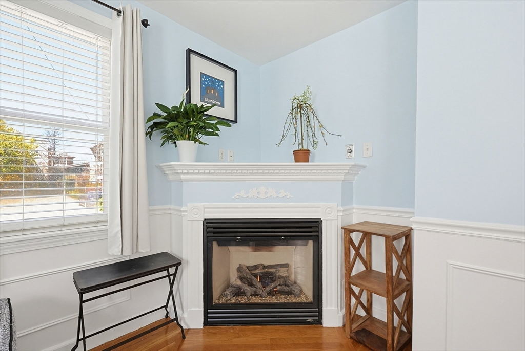 2 Tremont Place # 2 Property Photo 6