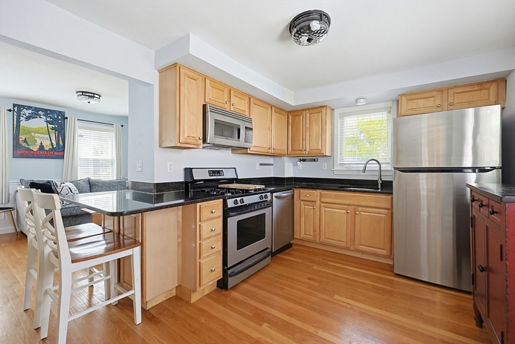 2 Tremont Place # 2 Property Photo 7