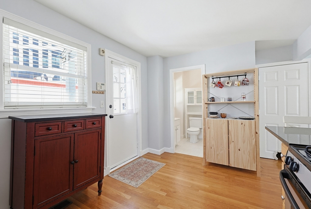2 Tremont Place # 2 Property Photo 9