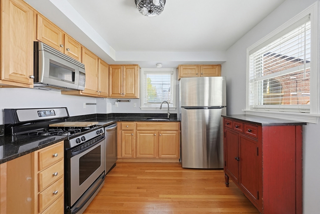 2 Tremont Place # 2 Property Photo 10