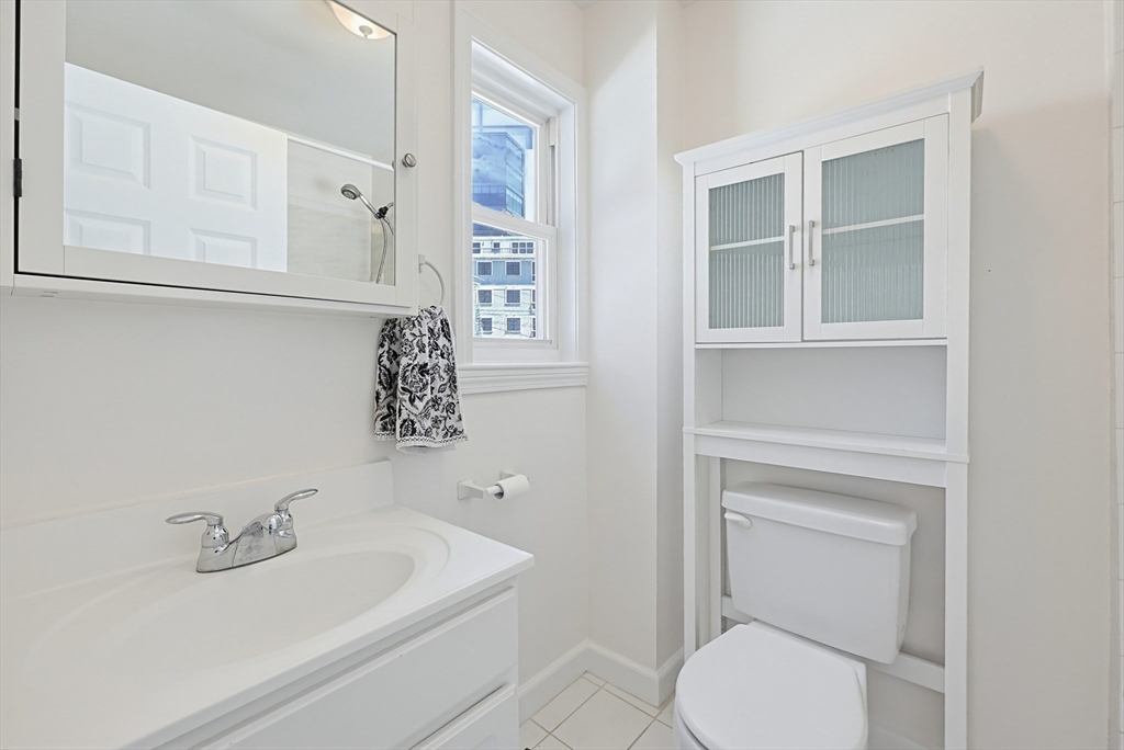 2 Tremont Place # 2 Property Photo 11